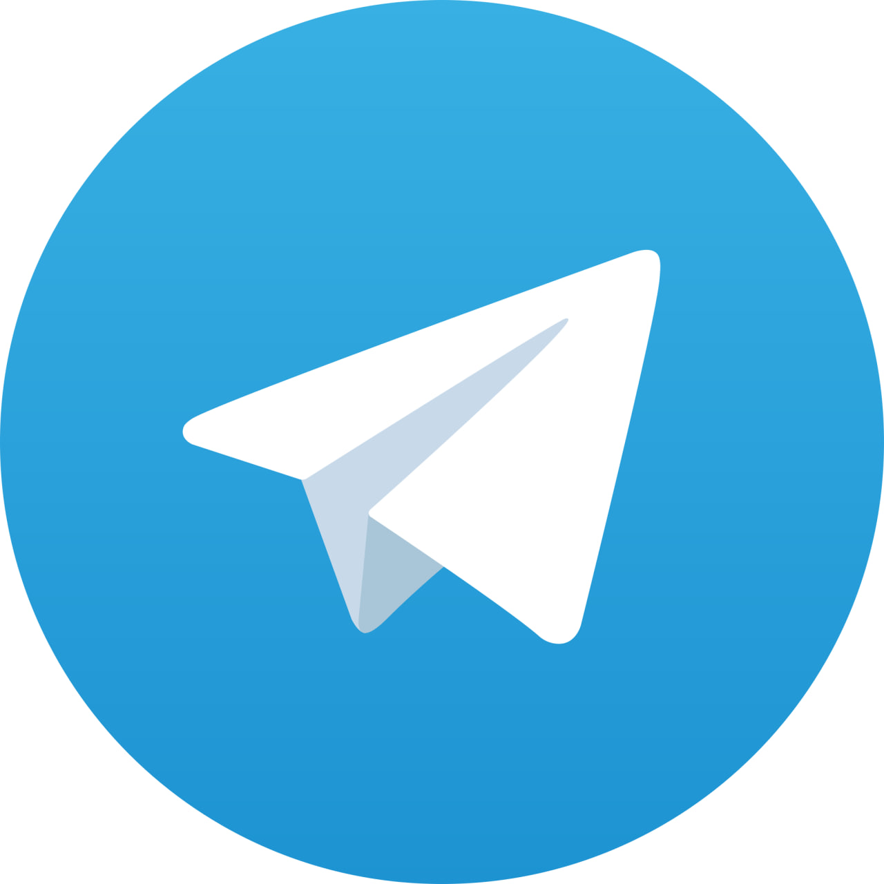 密小怡telegram