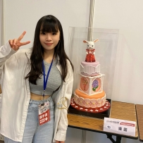 小隻 清純  無刺青  不抽煙    #首兼   私密處毛少敏感