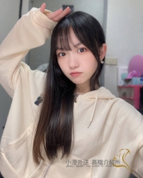 活力少女 清純可愛反差魅力,小女孩的羞澀玩樂的開放