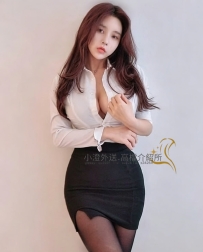 氣質御姐 迷人味道 懂得引導你 慢慢沉迷 有種高級女友感