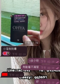 謝謝哥哥的支持~~ 生日炮安排上了，😄 也祝哥哥生日快樂哦