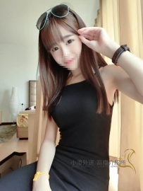 #東吳大學生 清新甜美系  嬌小身材帶點迷人氣息  笑容很有殺傷力  近距離相處感十足