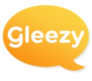 Gleezy匿名密小怡