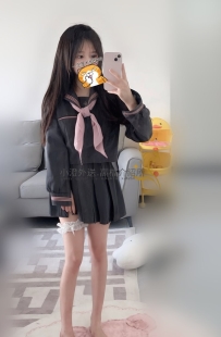 妹子態度，很溫柔相處很舒服 身材有點瘦 臉蛋清秀型