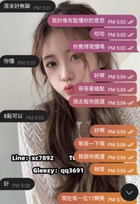 配合了一年多了，每次都沒有一絲絲猶豫哈哈哈 因為從沒讓他失望過😆😆