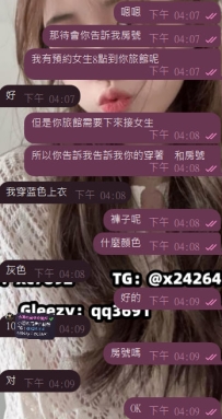 從第一次認識到現在，每次來台灣都會提前找我安排 真的很感謝香港哥哥的信任和照顧🙏