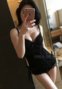 顏控必約，本人超漂亮，看到就會心動 身體卻靈活到不行