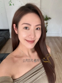 性感美艷氣質騷貨 性慾強很難餵飽 敢玩耐操👅