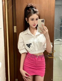 超有氣質熟女  很有女人韻味的唷  服務熱情 健談好聊  前凸後翹的身材