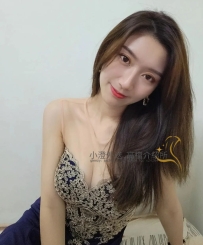 外企秘書 氣質美女 皮膚白皙 服務有技巧 玩法多樣化